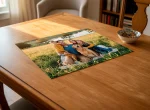 Puzzle personalizado - 100 Piezas